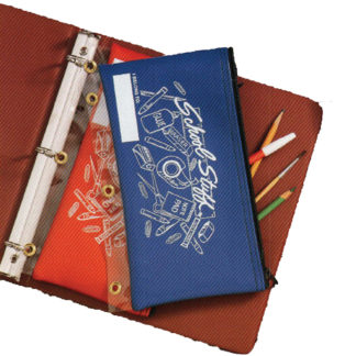 3-Ring-Binder-Pencil-Bag