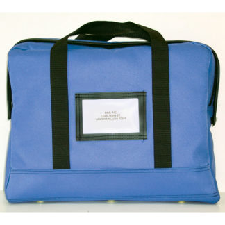 Fireshield-Courier-Bag---Keyless-Security--GSA