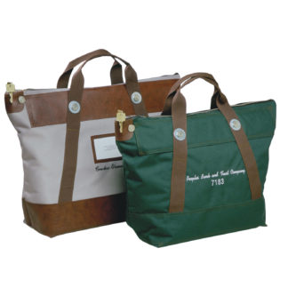 Heavy-Duty-Courier-Sacs