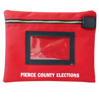 Keyless-Security-Pouch