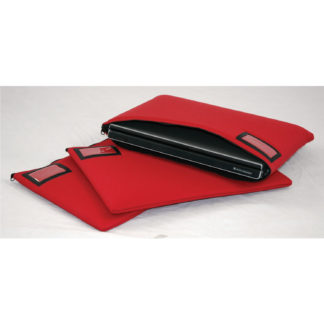 Laptop-Sleeves
