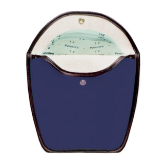Stock-6-Compartment-Coin-Bag