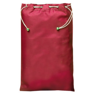 Stock-Drawstring-Coin-Bags