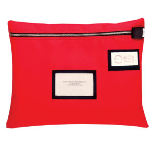 Stock-Keyless-Security-Mail-Safe-Pouch