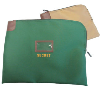 Stock-Safety-Sacs--GSA-Security-Bags-for-Cash