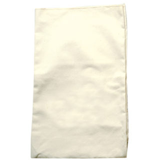Stock-Shipping-Bags