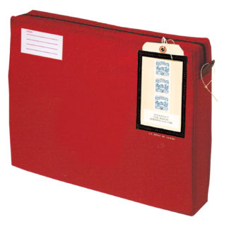 Stock-Trans-Sacs