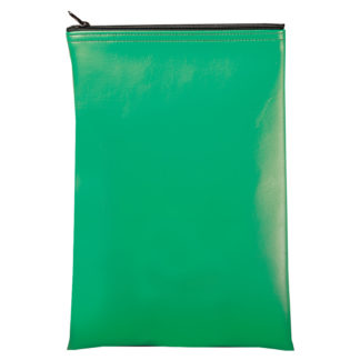 Stock-Zipper-Top-Coin-Bags