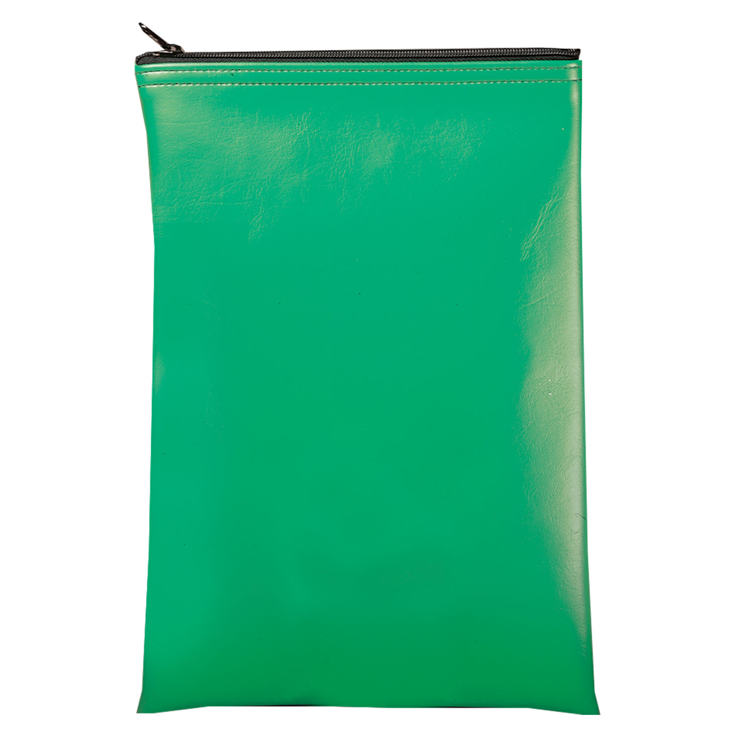 Zipper Top Coin Bag Stock Stock-Zipper-Top-Coin-Bags
