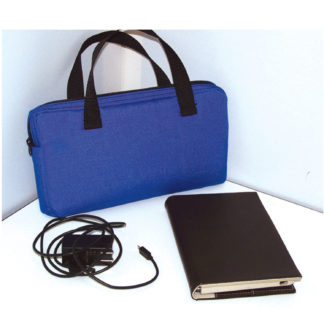 eReaderTable-Carriers